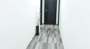 Restoran,,Vuk,, Tršić - Image 5