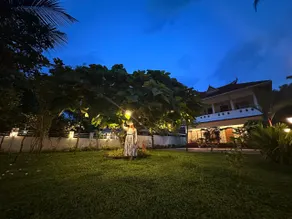 4elementis beach homestay - Image 5