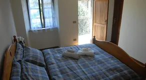 Bed & Breakfast Castello Regina - Image 2