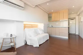 Beach & Fun: Cozy Studio - Image 2