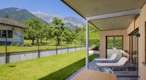 Haus Fontanas by Emju - Vandans - Image 5