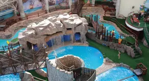 Twins Guest House Astoni - Image 3