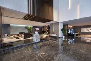 Novotel Huzhou - Image 3