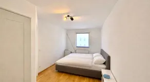 Central Vienna Apartment - Image 5