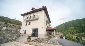 Casa Aurita - Image 5