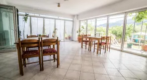 Hotel Fourkos - Image 4