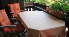 Ferienwohnung Ampergarten - Image 5