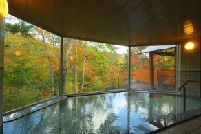 Nukabirakan Kanko Hotel - Image 2