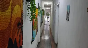 Sobrado Botafogo Guesthouse - Image 2