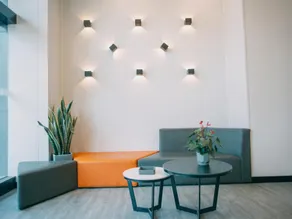 7 Days Inn Huizhou Zhongkai Chenjiang Avenue - Image 4