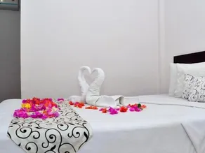 Tanjung Sari Inn - Image 2