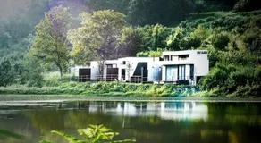 Stay Harum Cheongdo - Image 4