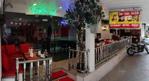 Swiss Food Restaurant and room for rent - Image 5