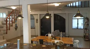 Casa Girasoles - Image 2