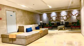 Sea Residences MOA Manila by Jo Alano - Image 3