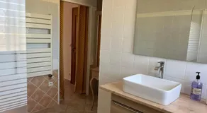 Le Clos Jasmin - Image 2