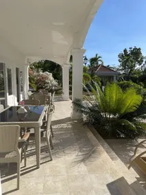 Casa Blanca by the Sea - Image 4