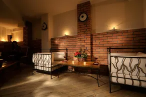 Zan Hotel Voineasa - Image 3