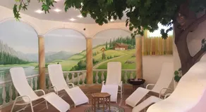 Hotel Gasthof Familie Czepl - Image 3