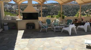 Villa Lygaria - Image 5