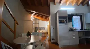 CENTROLAGO - Image 4