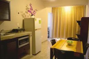 Sol del Caribe Apart Hotel - Image 5