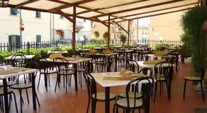 Il Vecchio Mulino - Image 5