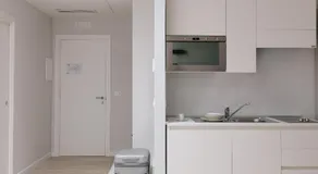 Trani Rent Rooms - Image 3