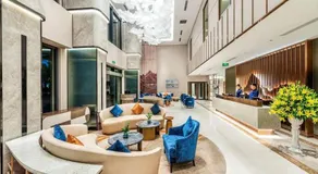 The 1108 sapphire Ha Long - Image 4