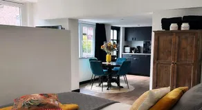 Het Blij Hoen - Image 2