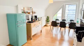 MaBu Homes - Schloßplatz - Image 5