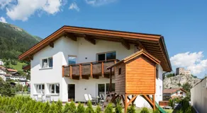Ladis Living - Image 4