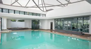 Club Wyndham Crown Towers - Image 2