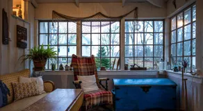 Cottage - Majviken - Image 2
