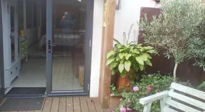 Pinetree Lodge Druridge Bay - Image 4