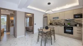 Valianos Studios - Luxury Apartment - Image 2