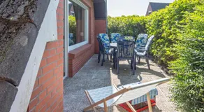 Ferienhaus Seestern - Image 4