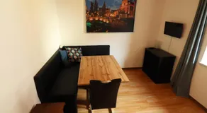 Sonntagshof Ferienwohnungen Apartments - Image 2