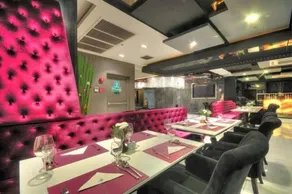 Aspira Skyy Sukhumvit 1 - Image 5