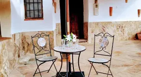 Villa Mayxar - Image 3