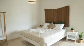 Maresia Apts & Studios - Image 2