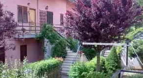 Residence Il Mulino - Image 1