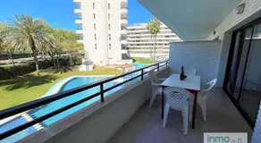 Cannes Salou, piscina y céntrico - Image 4