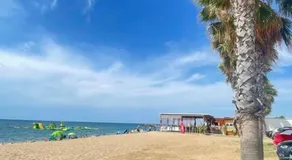 Sueños de Mar - Image 4