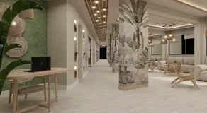 Annabella Park Hotel - All Inclusive - Image 4