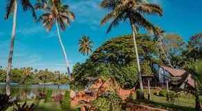 Madilina Heritage Villa - Image 4