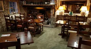 The Carpenters Arms - Image 5