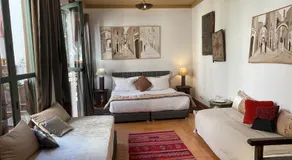 Riad Tafilag - Image 2