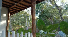 Isla Bonita - Image 5