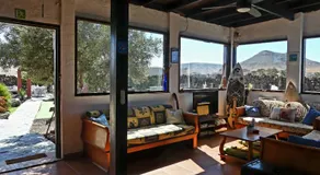 Warung - Image 3